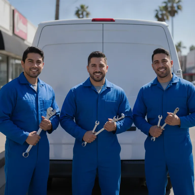 Reparação de Radiadores equipe em Vila Curuca